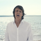 Illustration for article titled This Climate Change Song With Paul McCartney & Colbie Caillat Will Destroy the Earth